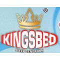 KingsBed